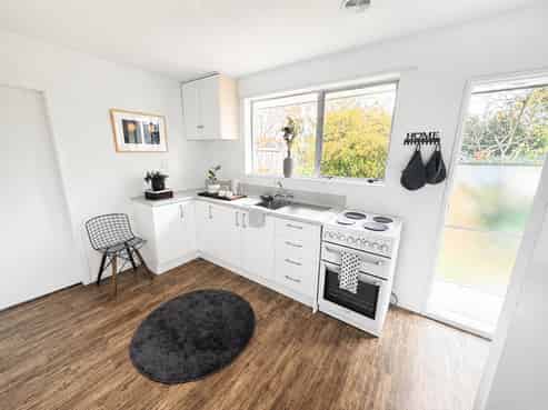 1/149 Linwood Avenue, Linwood
