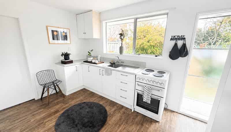 1/149 Linwood Avenue, Linwood