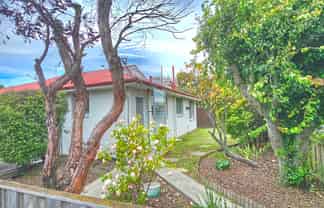 1/149 Linwood Avenue, Linwood