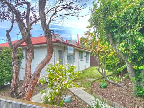 1/149 Linwood Avenue, Linwood