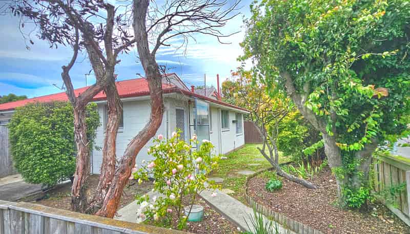 1/149 Linwood Avenue, Linwood