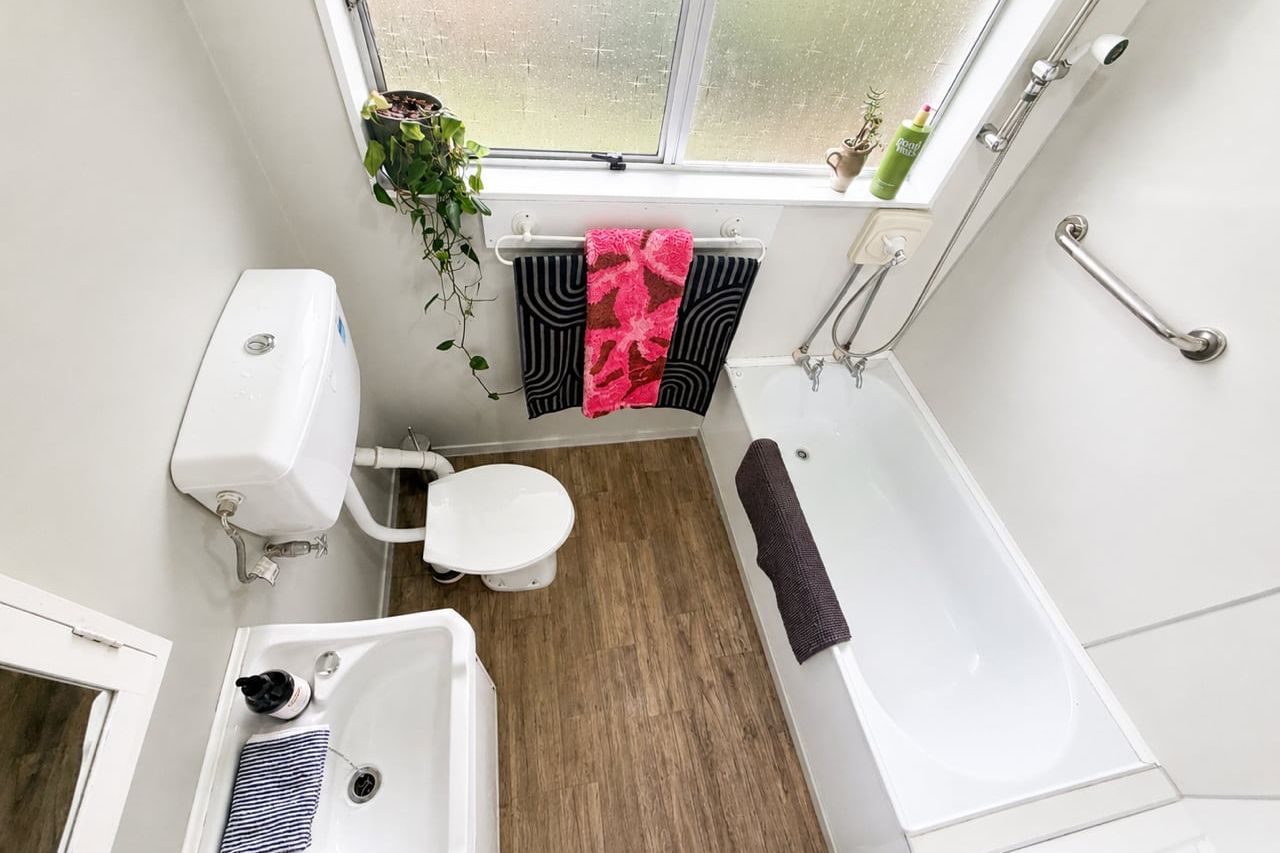Prime Investment Property Waiting For You - Ansicht 6