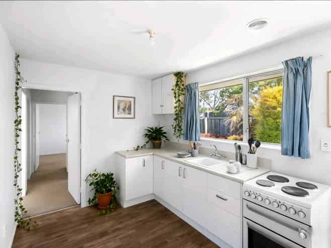 1/149 Linwood Avenue, Linwood