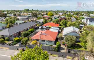 1/149 Linwood Avenue, Linwood