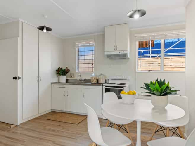 9A Strickland Street, Somerfield