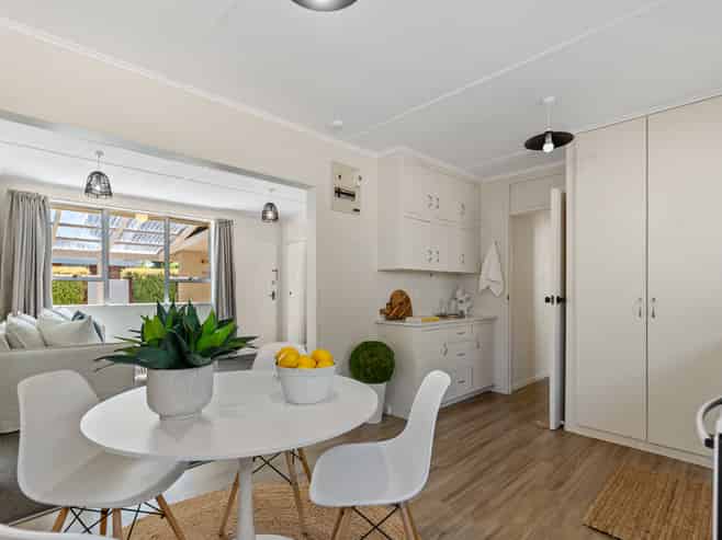 9A Strickland Street, Somerfield