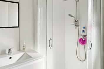 Manawatu / Whanganui - Address withheld