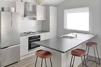 Manawatu / Whanganui - Address withheld