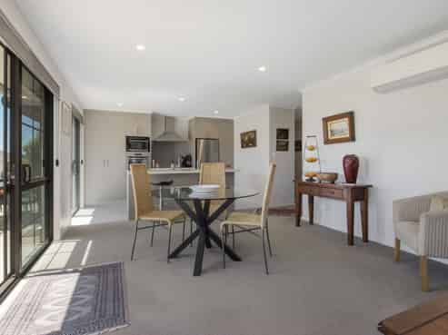 15/46 Sharp Road, Katikati