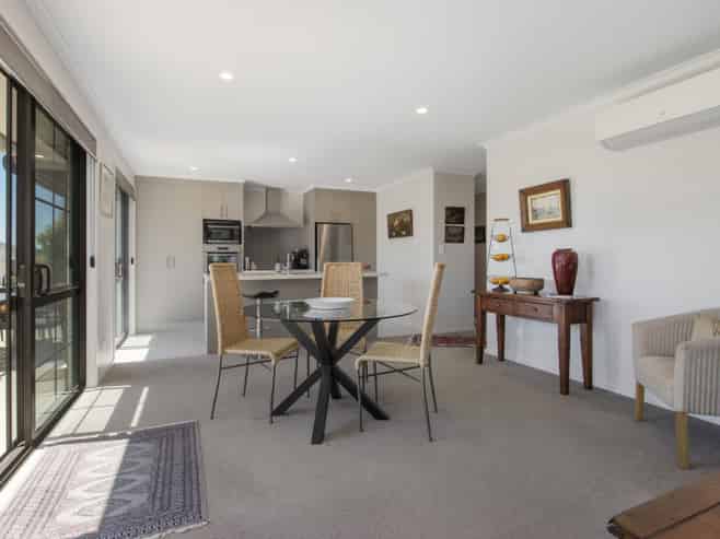 15/46 Sharp Road, Katikati