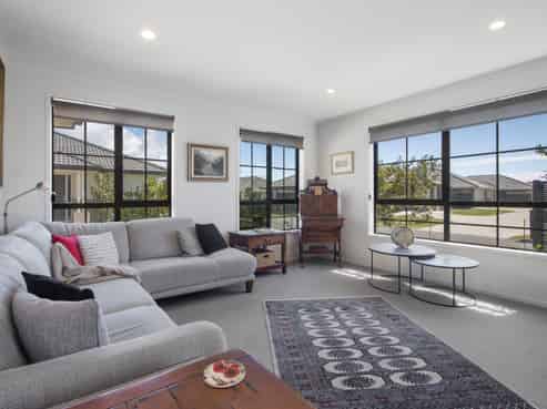 15/46 Sharp Road, Katikati