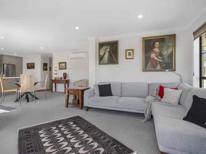 15/46 Sharp Road, Katikati