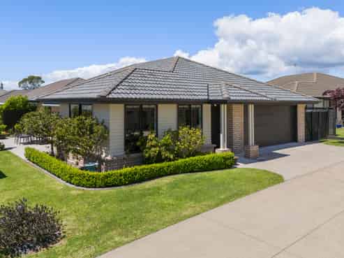 15/46 Sharp Road, Katikati