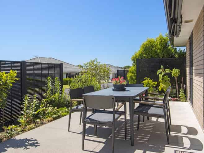 15/46 Sharp Road, Katikati