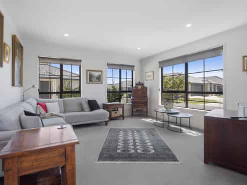 15/46 Sharp Road, Katikati