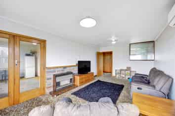 4 Murray Ave, Hawera