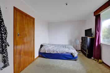 4 Murray Ave, Hawera