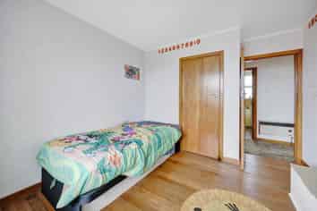 4 Murray Ave, Hawera