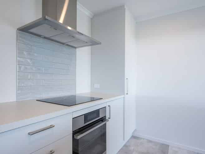 83  Eton Street, RICHMOND