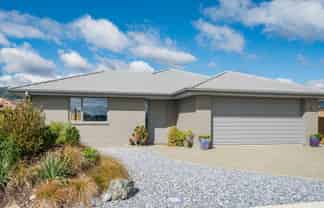 83  Eton Street, RICHMOND