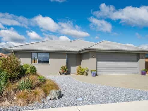 83 Eton Street, Hope