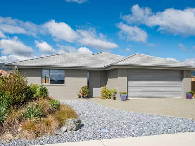 83  Eton Street, RICHMOND