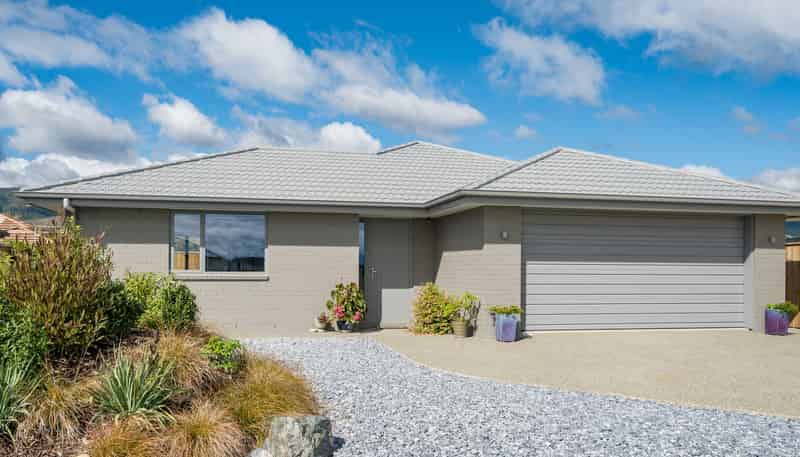 83  Eton Street, RICHMOND