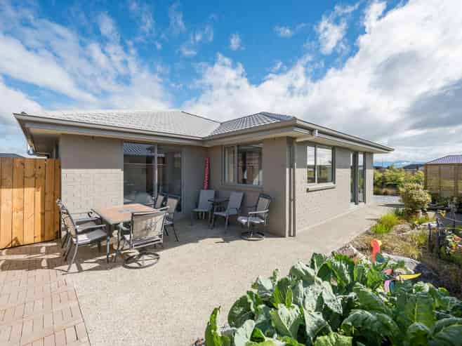 83  Eton Street, RICHMOND