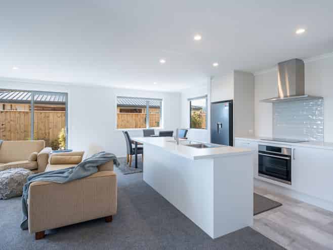 83  Eton Street, RICHMOND