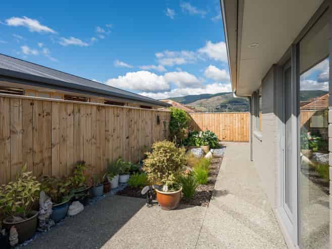 83  Eton Street, RICHMOND