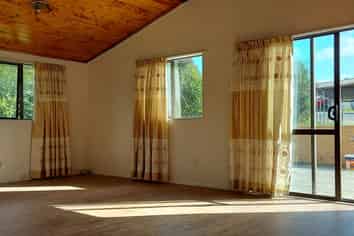 13 Muriel Place, Ranui