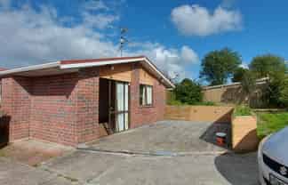 13 Muriel Place, Ranui