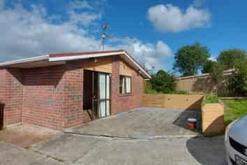 13 Muriel Place, Ranui