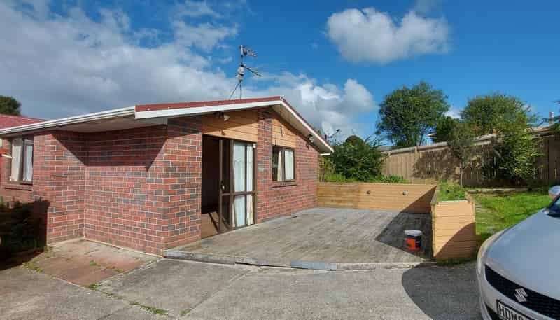 13 Muriel Place, Ranui