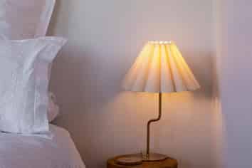 1A Port Street, Mount Victoria