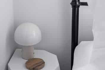 1A Port Street, Mount Victoria