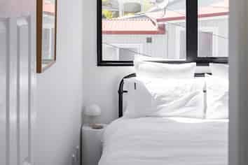 1A Port Street, Mount Victoria