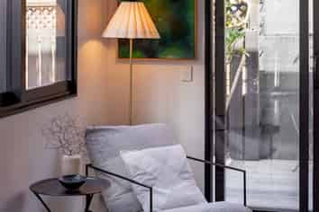 1A Port Street, Mount Victoria