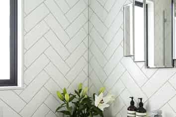 1A Port Street, Mount Victoria