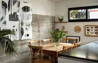 1A Port Street, Mount Victoria