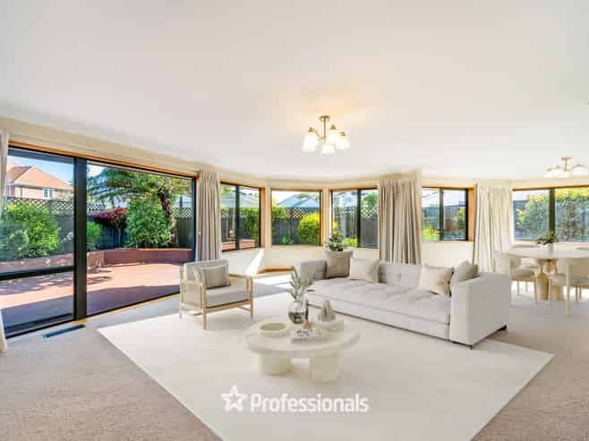 130F Woburn Road, Woburn