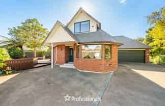 130F Woburn Road, Woburn