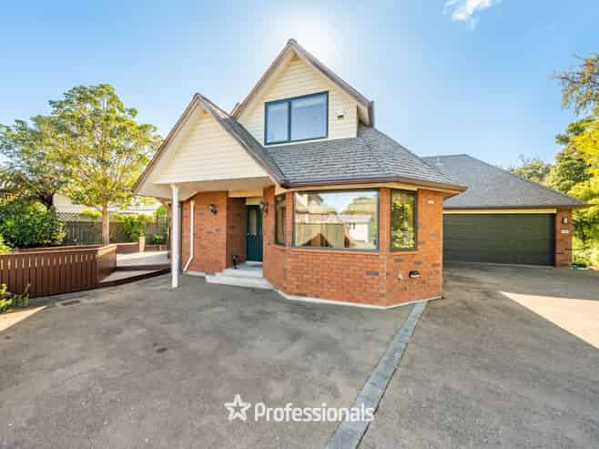 130F Woburn Road, Woburn