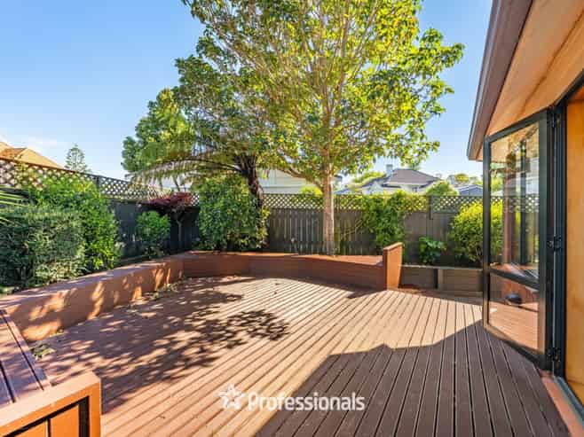 130F Woburn Road, Woburn