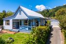 168 Waikawa Road, Picton, Marlborough, Marlborough