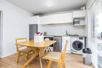 313/10 Flower Street, Eden Terrace