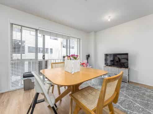 313/10 Flower Street, Eden Terrace