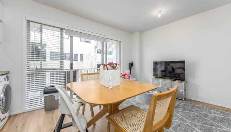 313/10 Flower Street, Eden Terrace