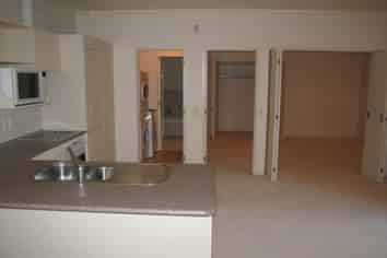 2G/6 Queen Street, Palmerston North