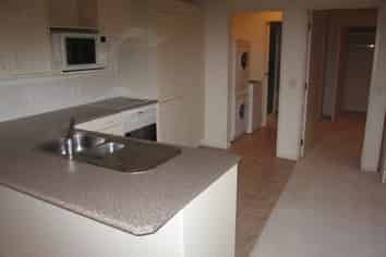 2G/6 Queen Street, Palmerston North